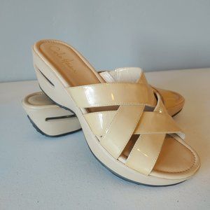 Cole Haan Mule "NEW"